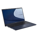 Asus ExpertBook B1 B1500CEAEBQ1857R Intel Core i5 1135G7 16GB RAM 512GB SSD 156 Full HD Windows 10 Pro  Portátil