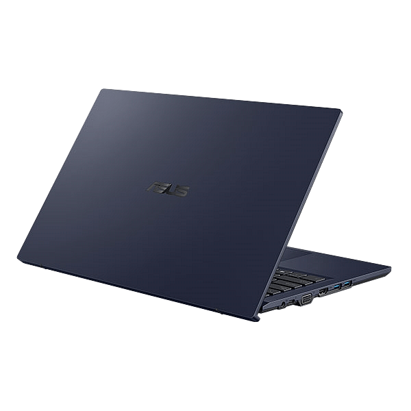 Asus ExpertBook B1 B1500CEAEBQ1857R Intel Core i5 1135G7 16GB RAM 512GB SSD 156 Full HD Windows 10 Pro  Portátil