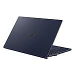 Asus ExpertBook B1 B1500CEAEBQ1857R Intel Core i5 1135G7 16GB RAM 512GB SSD 156 Full HD Windows 10 Pro  Portátil