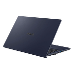 Asus ExpertBook B1 B1500CEAEBQ1857R Intel Core i5 1135G7 16GB RAM 512GB SSD 156 Full HD Windows 10 Pro  Portátil