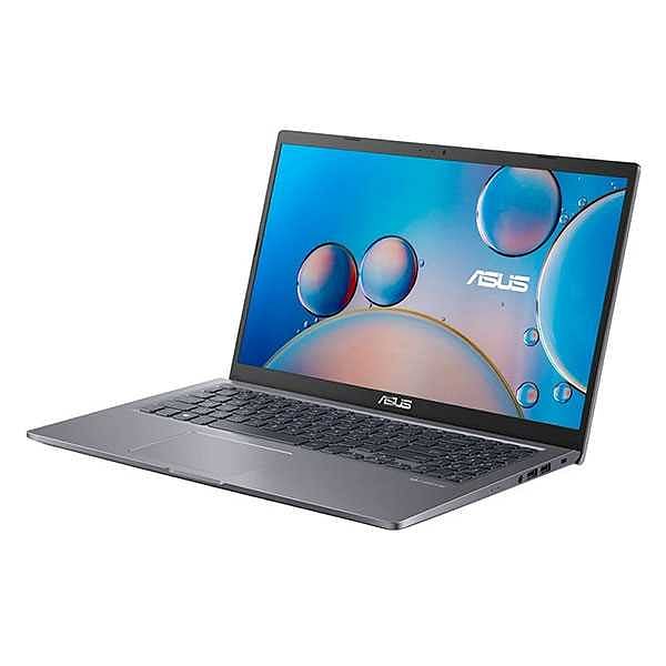 Asus Laptop F515EABQ2037W Intel Core I5 1135G7 8GB RAM 512GB SSD 156 Full HD Windows 11  Portátil