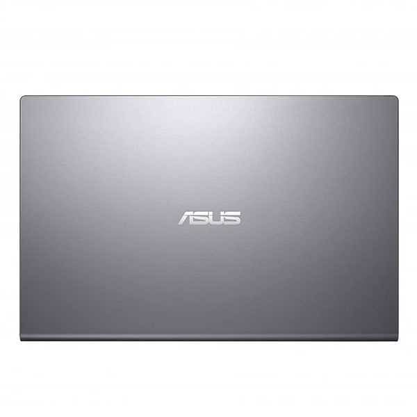 Asus Laptop F515EABQ2037W Intel Core I5 1135G7 8GB RAM 512GB SSD 156 Full HD Windows 11  Portátil
