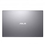 Asus Laptop F515EABQ2037W Intel Core I5 1135G7 8GB RAM 512GB SSD 156 Full HD Windows 11  Portátil