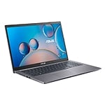 Asus Laptop F515EABQ2037W Intel Core I5 1135G7 8GB RAM 512GB SSD 156 Full HD Windows 11  Portátil