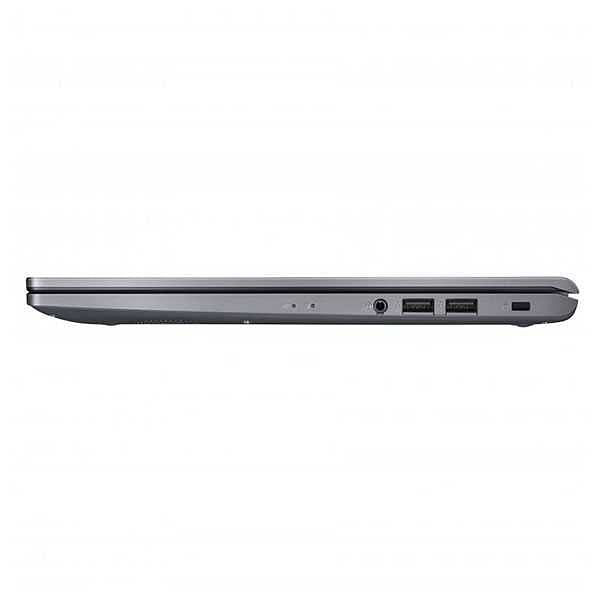 Asus Laptop F515EABQ2037W Intel Core I5 1135G7 8GB RAM 512GB SSD 156 Full HD Windows 11  Portátil