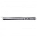 Asus Laptop F515EABQ2037W Intel Core I5 1135G7 8GB RAM 512GB SSD 156 Full HD Windows 11  Portátil