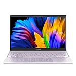 Asus Zenbook UX325EAKG657W Intel Core I7 1165G7 16GB RAM 512GB SSD 13 Full HD Windows 11  Portátil