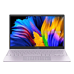 Asus Zenbook UX325EAKG657W Intel Core I7 1165G7 16GB RAM 512GB SSD 13 Full HD Windows 11  Portátil