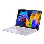 Asus Zenbook UX325EAKG657W Intel Core I7 1165G7 16GB RAM 512GB SSD 13 Full HD Windows 11  Portátil