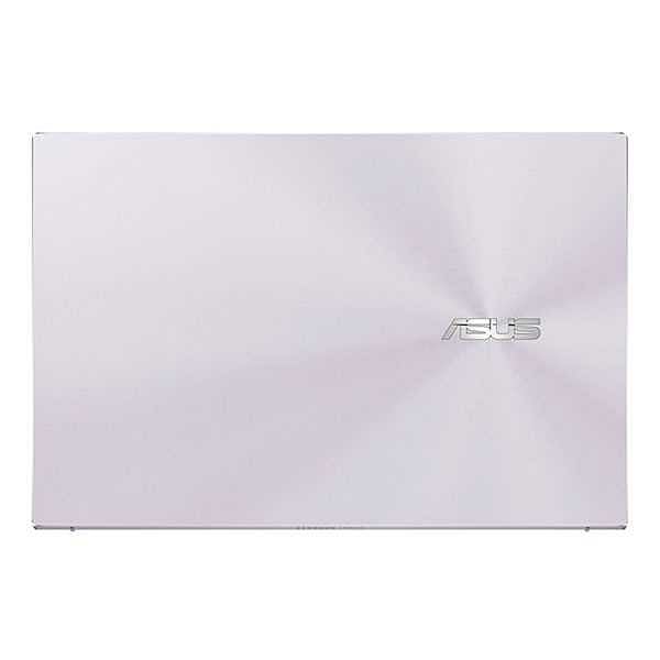 Asus Zenbook UX325EAKG657W Intel Core I7 1165G7 16GB RAM 512GB SSD 13 Full HD Windows 11  Portátil