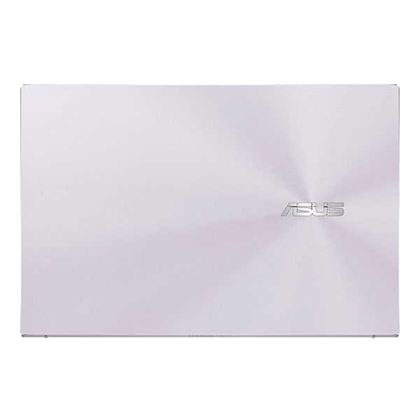 Asus Zenbook UX325EAKG657W Intel Core I7 1165G7 16GB RAM 512GB SSD 13 Full HD Windows 11  Portátil