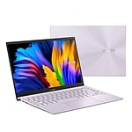 Asus Zenbook UX325EAKG657W Intel Core I7 1165G7 16GB RAM 512GB SSD 13 Full HD Windows 11  Portátil