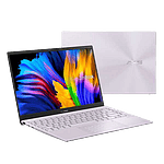 Asus Zenbook UX325EAKG657W Intel Core I7 1165G7 16GB RAM 512GB SSD 13 Full HD Windows 11  Portátil