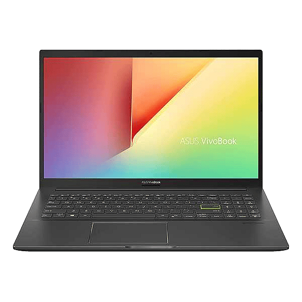 Asus Vivobook K513EAEJ2363T Intel Core i5 1135G7 8GB RAM 512GB SSD 156 Full HD Windows 10  Portátil