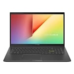 Asus Vivobook K513EAEJ2363T Intel Core i5 1135G7 8GB RAM 512GB SSD 156 Full HD Windows 10  Portátil