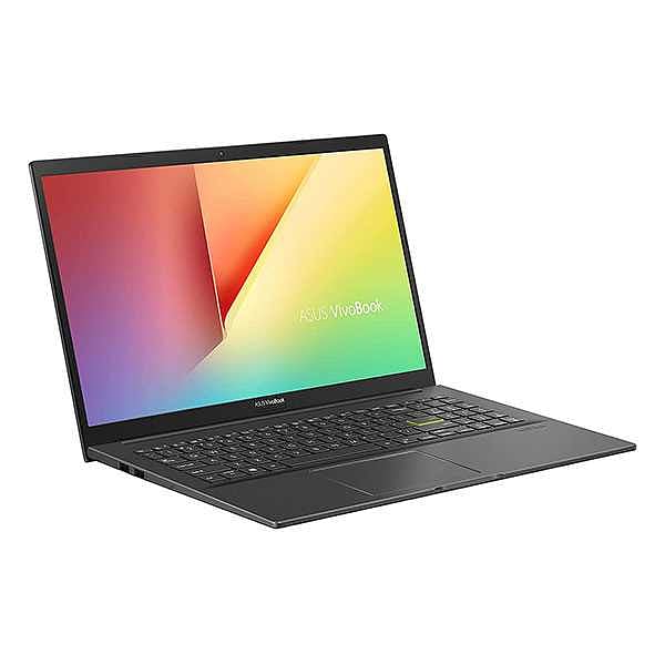 Asus Vivobook K513EAEJ2363T Intel Core i5 1135G7 8GB RAM 512GB SSD 156 Full HD Windows 10  Portátil