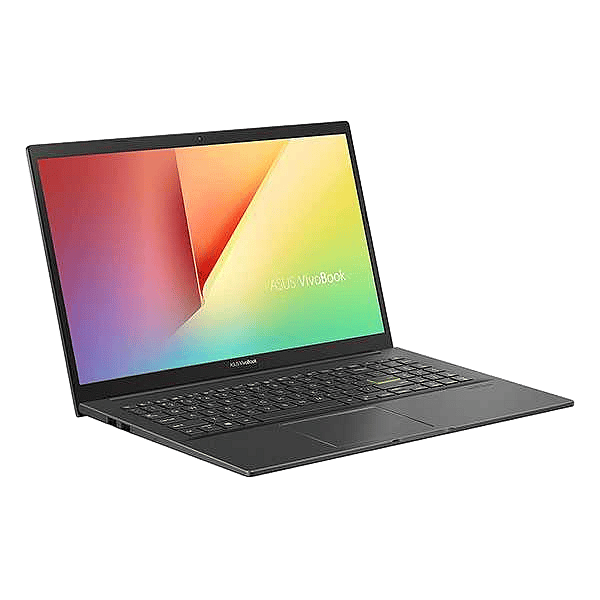 Asus Vivobook K513EAEJ2363T Intel Core i5 1135G7 8GB RAM 512GB SSD 156 Full HD Windows 10  Portátil