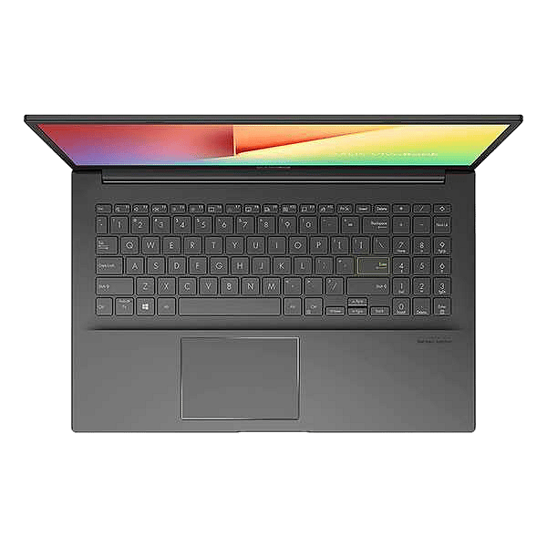 Asus Vivobook K513EAEJ2363T Intel Core i5 1135G7 8GB RAM 512GB SSD 156 Full HD Windows 10  Portátil