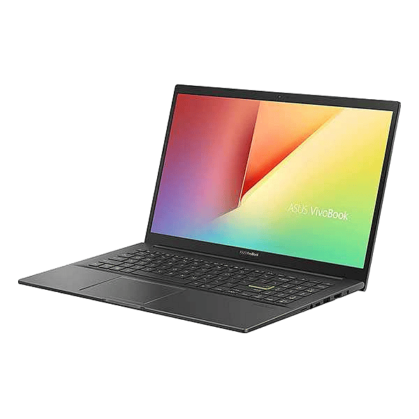 Asus Vivobook K513EAEJ2363T Intel Core i5 1135G7 8GB RAM 512GB SSD 156 Full HD Windows 10  Portátil