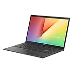 Asus Vivobook K513EAEJ2363T Intel Core i5 1135G7 8GB RAM 512GB SSD 156 Full HD Windows 10  Portátil
