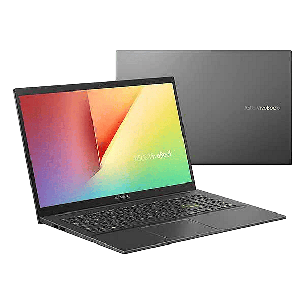 Asus Vivobook K513EAEJ2363T Intel Core i5 1135G7 8GB RAM 512GB SSD 156 Full HD Windows 10  Portátil