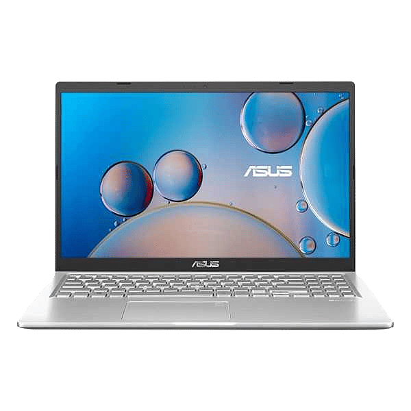 Asus Laptop M515DABQ1399W AMD R3 3250U 8GB RAM 256GB SSD 156 Full HD  Windows 11S  Portátil