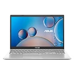 Asus Laptop M515DABQ1399W AMD R3 3250U 8GB RAM 256GB SSD 156 Full HD  Windows 11S  Portátil