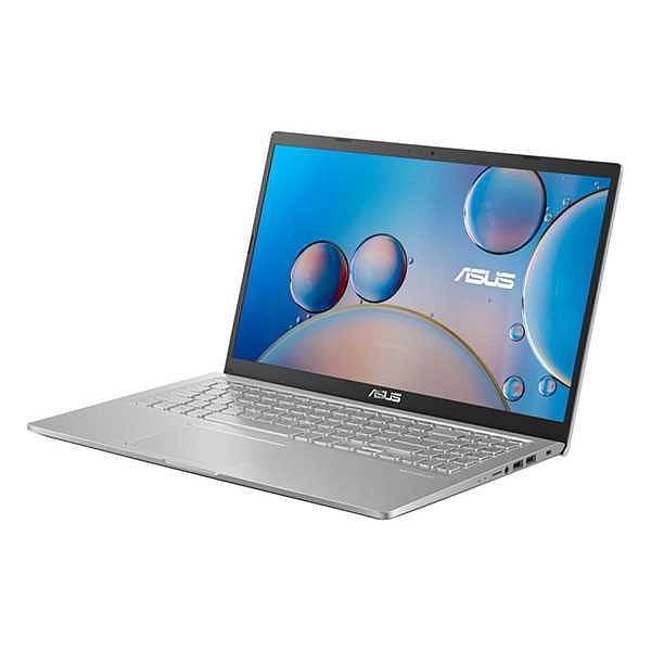 Asus Laptop M515DABQ1399W AMD R3 3250U 8GB RAM 256GB SSD 156 Full HD  Windows 11S  Portátil