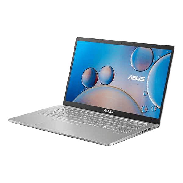 Asus Laptop M515DABQ1399W AMD R3 3250U 8GB RAM 256GB SSD 156 Full HD  Windows 11S  Portátil
