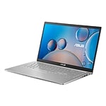 Asus Laptop M515DABQ1399W AMD R3 3250U 8GB RAM 256GB SSD 156 Full HD  Windows 11S  Portátil