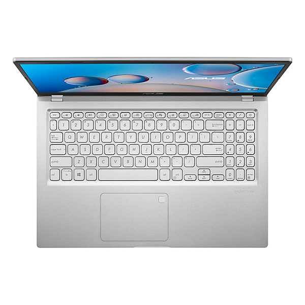 Asus Laptop M515DABQ1399W AMD R3 3250U 8GB RAM 256GB SSD 156 Full HD  Windows 11S  Portátil