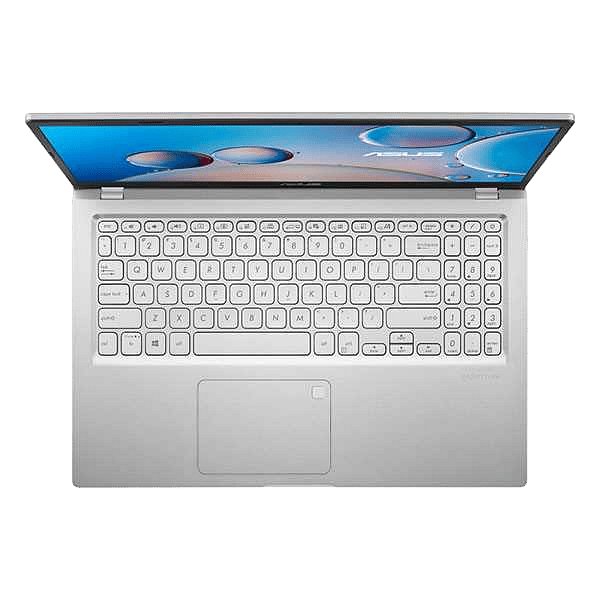 Asus Laptop M515DABQ1399W AMD R3 3250U 8GB RAM 256GB SSD 156 Full HD  Windows 11S  Portátil