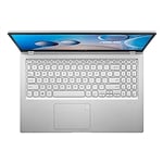 Asus Laptop M515DABQ1399W AMD R3 3250U 8GB RAM 256GB SSD 156 Full HD  Windows 11S  Portátil