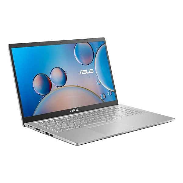 Asus Laptop M515DABQ1399W AMD R3 3250U 8GB RAM 256GB SSD 156 Full HD  Windows 11S  Portátil