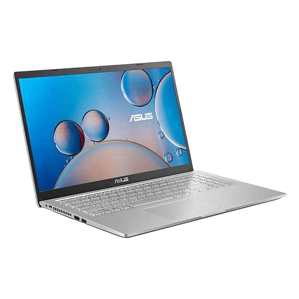 Asus Laptop M515DABQ1399W AMD R3 3250U 8GB RAM 256GB SSD 156 Full HD  Windows 11S  Portátil