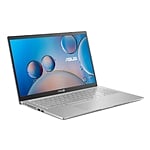 Asus Laptop M515DABQ1399W AMD R3 3250U 8GB RAM 256GB SSD 156 Full HD  Windows 11S  Portátil