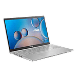 Asus Laptop M515DABQ1399W AMD R3 3250U 8GB RAM 256GB SSD 156 Full HD  Windows 11S  Portátil
