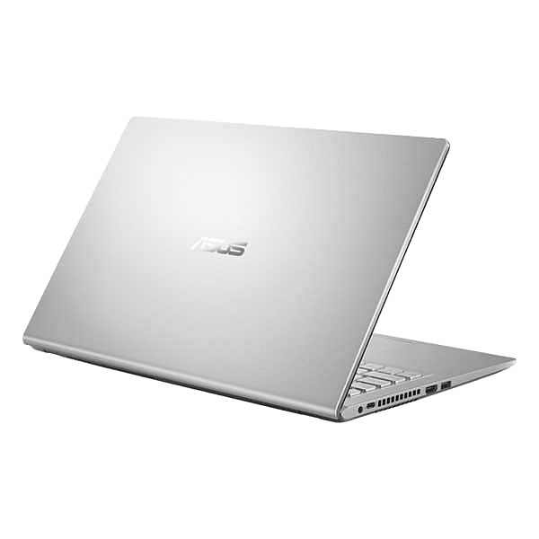Asus Laptop M515DABQ1399W AMD R3 3250U 8GB RAM 256GB SSD 156 Full HD  Windows 11S  Portátil