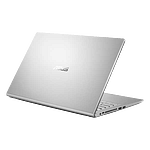 Asus Laptop M515DABQ1399W AMD R3 3250U 8GB RAM 256GB SSD 156 Full HD  Windows 11S  Portátil