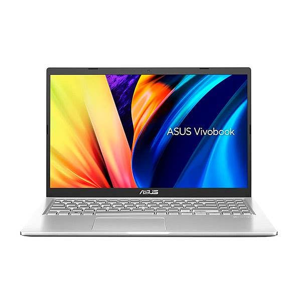 Asus F1500EAEJ3106W Intel Core i7 1165G7 16GB RAM 1TB SSD 156 Full HD Windows 11  Portátil