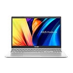 Asus F1500EAEJ3106W Intel Core i7 1165G7 16GB RAM 1TB SSD 156 Full HD Windows 11  Portátil