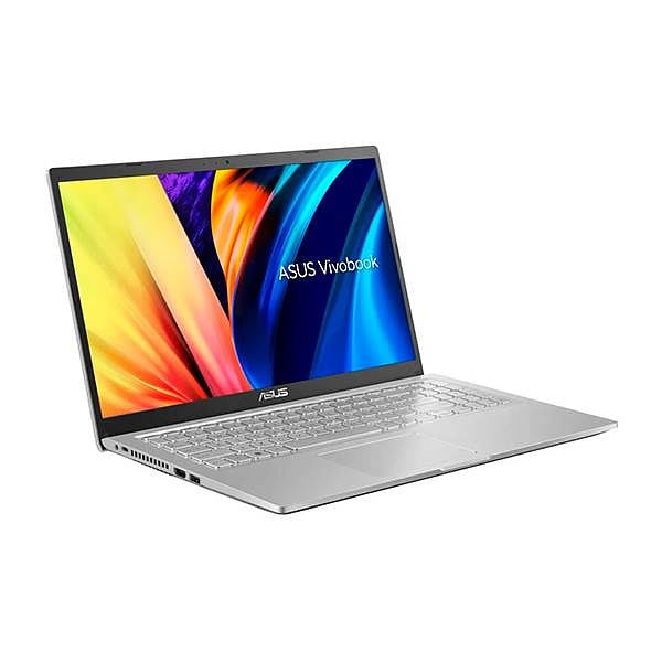 Asus F1500EAEJ3106W Intel Core i7 1165G7 16GB RAM 1TB SSD 156 Full HD Windows 11  Portátil