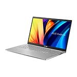Asus F1500EAEJ3106W Intel Core i7 1165G7 16GB RAM 1TB SSD 156 Full HD Windows 11  Portátil
