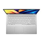 Asus F1500EAEJ3106W Intel Core i7 1165G7 16GB RAM 1TB SSD 156 Full HD Windows 11  Portátil