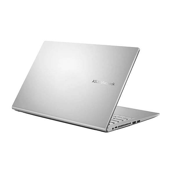 Asus F1500EAEJ3106W Intel Core i7 1165G7 16GB RAM 1TB SSD 156 Full HD Windows 11  Portátil
