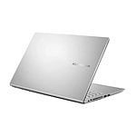 Asus F1500EAEJ3106W Intel Core i7 1165G7 16GB RAM 1TB SSD 156 Full HD Windows 11  Portátil