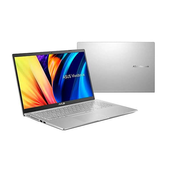 Asus F1500EAEJ3106W Intel Core i7 1165G7 16GB RAM 1TB SSD 156 Full HD Windows 11  Portátil