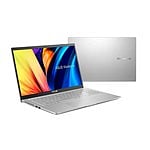 Asus F1500EAEJ3106W Intel Core i7 1165G7 16GB RAM 1TB SSD 156 Full HD Windows 11  Portátil