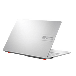 Asus Vivobook Go 15 E1504FANJ961W  Portátil  AMD Ryzen 3 7320U 8GB RAM 256GB NVMe 156 Full HD Windows 11 Home S