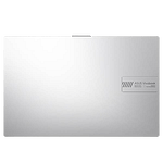 Asus Vivobook Go 15 E1504FANJ961W  Portátil  AMD Ryzen 3 7320U 8GB RAM 256GB NVMe 156 Full HD Windows 11 Home S